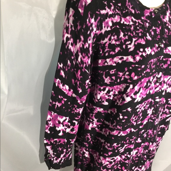 Ralaella Sweater - Picture 3 of 7